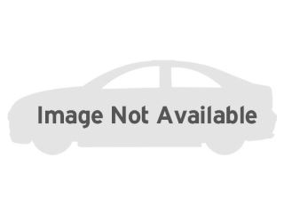 Image of 2012 HONDA CR-V